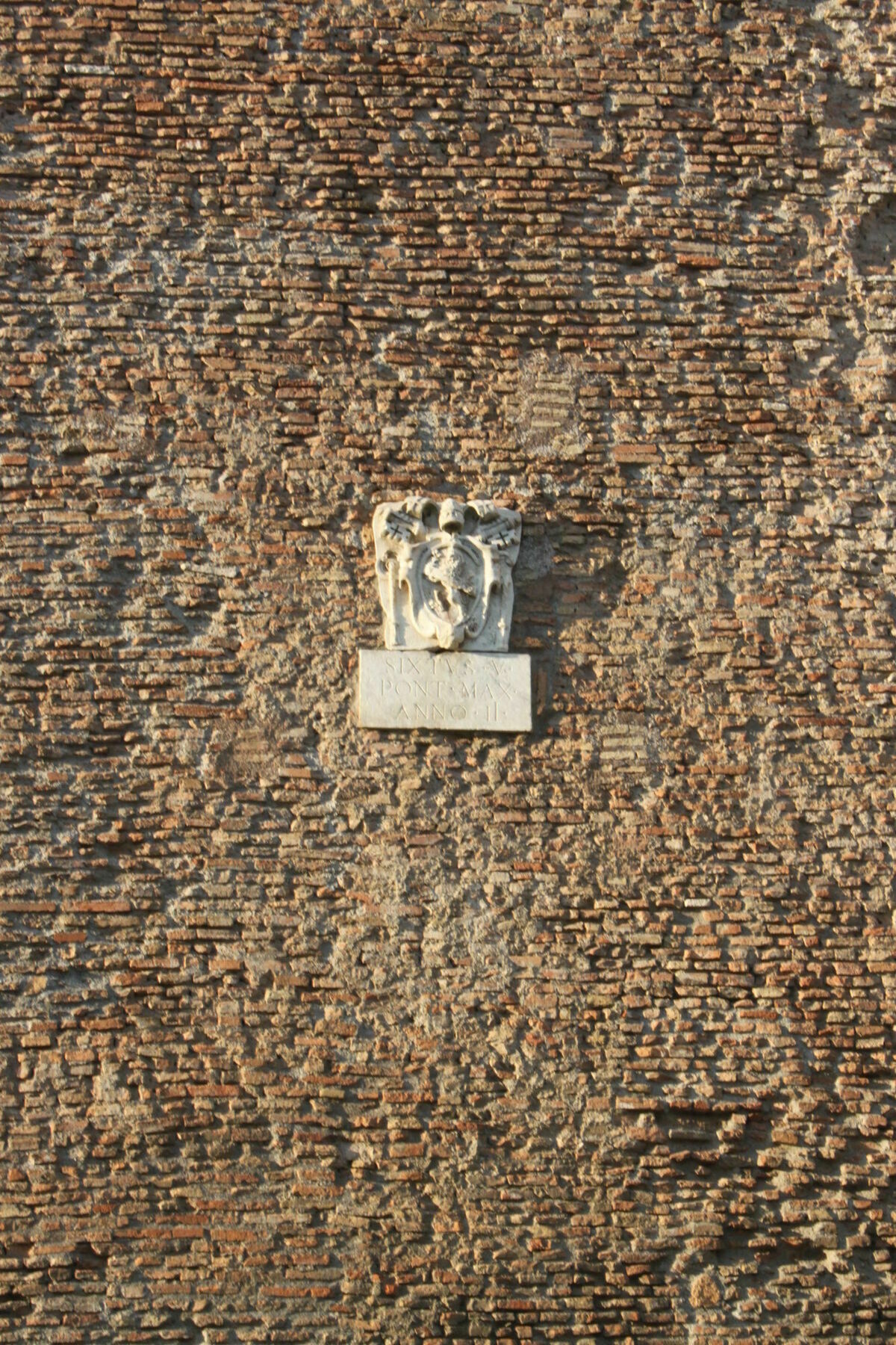 San Lorenzo Rooms Roma Exterior foto